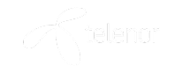 Home Banner - Client Logo (1)