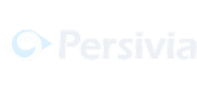 Home Banner - Client Logo (3)