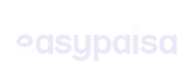 Home Banner - Client Logo (5)
