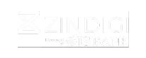 zindagi-js-bank-icon