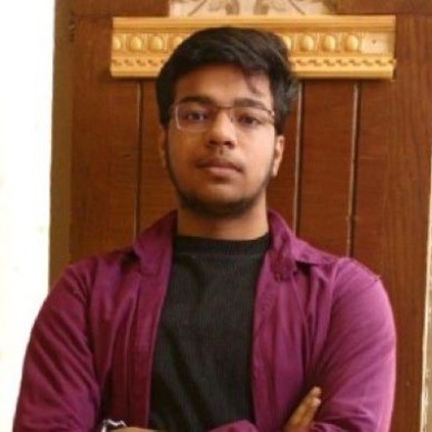 haris-ahmed