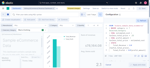 kibana-blog-img2