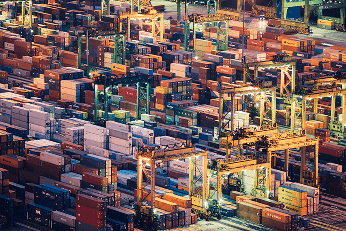 logistics-img