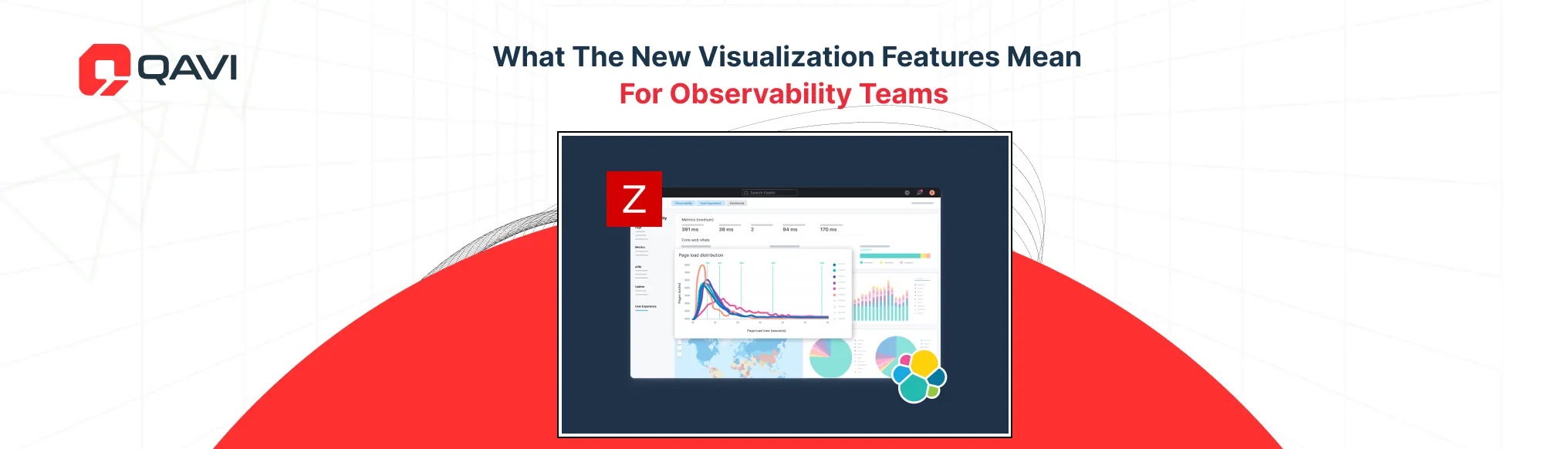 Zabbix 8.0 What the New Visualization Features Mean for Observability Teams